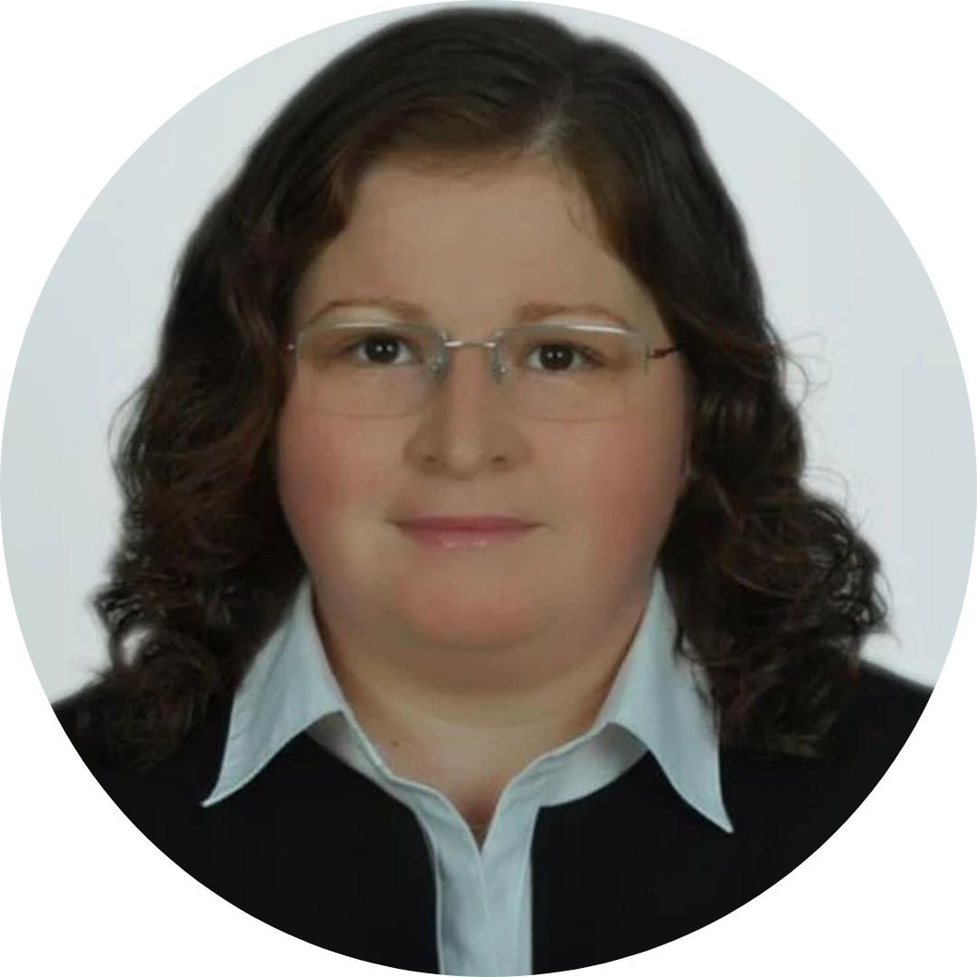 Prof. Dr. İlke KESER