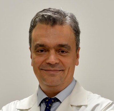 Prof. Dr. Cenk AYPAK