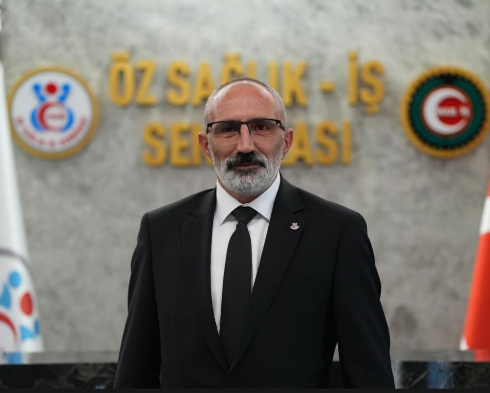 Emre Kocaman