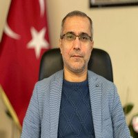 Prof. Dr. Habip ALMIŞ