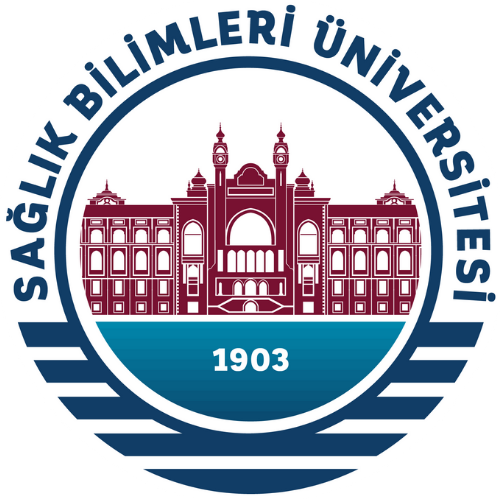 Sağlık Bilimleri Üniversitesi