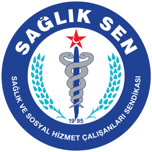 Sağlık-Sen
